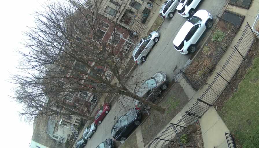 Reolink Camera Two_01_Reolink Home Hub One_20260402110936.jpg